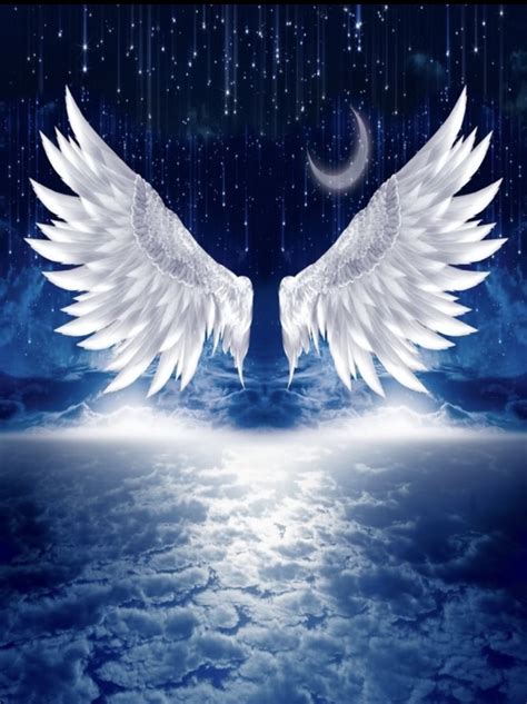 angel wings background|beautiful angels wings pics.